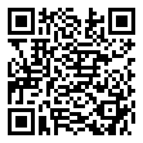  Авторизоваться через Telegram-бота 